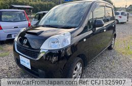 honda life 2009 CFJ1325907