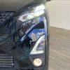 nissan dayz 2020 -NISSAN--DAYZ 4AA-B45W--B45W-0018737---NISSAN--DAYZ 4AA-B45W--B45W-0018737- image 15