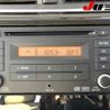 mitsubishi ek-wagon 2013 -MITSUBISHI 【三重 581ｶ4890】--ek Wagon B11W--0040564---MITSUBISHI 【三重 581ｶ4890】--ek Wagon B11W--0040564- image 22