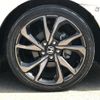 honda civic 2018 quick_quick_DBA-FK7_FK7-1010002 image 17