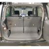 daihatsu move 2012 -DAIHATSU 【福井 581ｶ6103】--Move LA100S--0128905---DAIHATSU 【福井 581ｶ6103】--Move LA100S--0128905- image 7