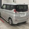 mitsubishi delica-d2 2016 CFJ1806523 image 2