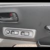 mitsubishi minicab-truck 2023 CFJ1782881 image 23