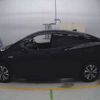 toyota prius-phv 2017 -TOYOTA--Prius PHV DLA-ZVW52--ZVW52-3031025---TOYOTA--Prius PHV DLA-ZVW52--ZVW52-3031025- image 9