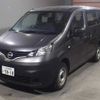 nissan nv200-vanette 2022 CFJ1695576 image 1