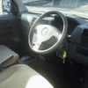 nissan clipper-rio 2007 -NISSAN 【名古屋 58Aﾆ8355】--Clipper Rio ABA-U71W--U71W-0000642---NISSAN 【名古屋 58Aﾆ8355】--Clipper Rio ABA-U71W--U71W-0000642- image 14