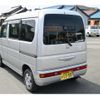honda vamos-hobio 2017 quick_quick_ABA-HM3_HM3-1601603 image 2