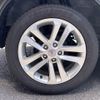 nissan juke 2012 -NISSAN--Juke DBA-YF15--YF15-058147---NISSAN--Juke DBA-YF15--YF15-058147- image 23