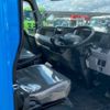 mitsubishi-fuso canter 2017 GOO_NET_EXCHANGE_0700644A30250416W003 image 46