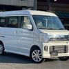 suzuki every-wagon 2024 -SUZUKI 【浜松 582ｳ 759】--Every Wagon 3BA-DA17W--DA17W-326531---SUZUKI 【浜松 582ｳ 759】--Every Wagon 3BA-DA17W--DA17W-326531- image 14