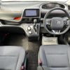 toyota sienta 2016 quick_quick_DAA-NHP170G_NHP170-7037271 image 2