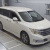 nissan elgrand 2010 -NISSAN--Elgrand TE52-006300---NISSAN--Elgrand TE52-006300- image 6