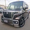 suzuki spacia 2018 GOO_JP_700102024930250325006 image 1