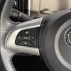 daihatsu move-canbus 2019 -DAIHATSU--Move Canbus 5BA-LA800S--LA800S-0149714---DAIHATSU--Move Canbus 5BA-LA800S--LA800S-0149714- image 7
