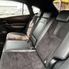 toyota harrier 2016 -TOYOTA--Harrier ZSU65W--0018004---TOYOTA--Harrier ZSU65W--0018004- image 17