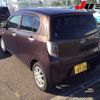 daihatsu mira-e-s 2016 -DAIHATSU 【三重 582ｻ8728】--Mira e:s LA300S--1353412---DAIHATSU 【三重 582ｻ8728】--Mira e:s LA300S--1353412- image 2