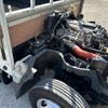 mitsubishi-fuso canter 2018 GOO_NET_EXCHANGE_0509781A30250528W002 image 36