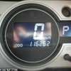 toyota corolla-rumion 2008 CFJ0200462 image 22