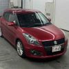 suzuki swift 2013 -SUZUKI--Swift ZC32S-303264---SUZUKI--Swift ZC32S-303264- image 1