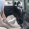 nissan note 2019 -NISSAN--Note DAA-HE12--HE12-314674---NISSAN--Note DAA-HE12--HE12-314674- image 12