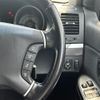 mitsubishi pajero 2010 -MITSUBISHI--Pajero LDA-V98W--V98W-0400622---MITSUBISHI--Pajero LDA-V98W--V98W-0400622- image 6
