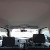 suzuki wagon-r 2010 -SUZUKI--Wagon R DBA-MH23S--374736---SUZUKI--Wagon R DBA-MH23S--374736- image 12