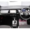 honda fit 2024 quick_quick_GR6_GR6-1204865 image 5