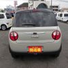 suzuki alto-lapin 2025 CFJ1694050 image 8