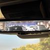 toyota alphard 2024 CFJ1805481 image 7