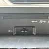 daihatsu tanto 2023 GOO_JP_700060017330250603027 image 23