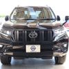 toyota land-cruiser-prado 2023 -TOYOTA--Land Cruiser Prado 3DA-GDJ150W--GDJ150-0081861---TOYOTA--Land Cruiser Prado 3DA-GDJ150W--GDJ150-0081861- image 20