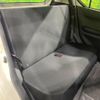 daihatsu mira-e-s 2020 CFJ1788833 image 9
