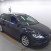 volkswagen golf-variant 2018 quick_quick_ABA-AUCHP_WVWZZZAUZJP576411 image 1