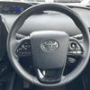 toyota prius 2022 CFJ1555941 image 3