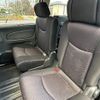 nissan serena 2012 -NISSAN 【名変中 】--Serena FC26--065296---NISSAN 【名変中 】--Serena FC26--065296- image 21