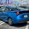 toyota prius 2019 -TOYOTA--Prius DAA-ZVW51--ZVW51-6086521---TOYOTA--Prius DAA-ZVW51--ZVW51-6086521- image 7