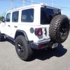 jeep wrangler 2021 quick_quick_3BA-JL36L_1C4HJXLG1MW770020 image 11