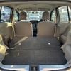 daihatsu mira-e-s 2016 CFJ1831593 image 21