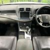 toyota crown 2011 -TOYOTA--Crown DBA-GRS204--GRS204-0016477---TOYOTA--Crown DBA-GRS204--GRS204-0016477- image 2