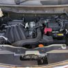mitsubishi delica-d3 2013 CFJ1807527 image 25