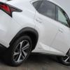 lexus nx 2019 GOO_JP_700080167230241003001 image 46