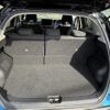 nissan note 2021 CFJ1732725 image 7