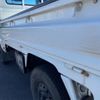 honda acty-truck 1993 b436a20d3e10deb572efc29da97c7c16 image 21