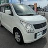 suzuki wagon-r 2011 -SUZUKI--Wagon R DBA-MH23S--MH23S-737294---SUZUKI--Wagon R DBA-MH23S--MH23S-737294- image 19