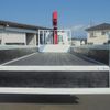 mitsubishi-fuso fighter 2006 CFJ1523913 image 61
