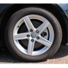 audi a3 2019 -AUDI--Audi A3 ABA-8VCZPF--WAUZZZ8V5KA051067---AUDI--Audi A3 ABA-8VCZPF--WAUZZZ8V5KA051067- image 17