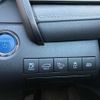 toyota camry 2020 CFJ1733844 image 7