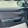 honda insight 2019 -HONDA 【和泉 334ﾃ4004】--Insight ZE4--1005281---HONDA 【和泉 334ﾃ4004】--Insight ZE4--1005281- image 16
