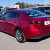 mazda axela 2018 -MAZDA--Axela DBA-BM5FP--BM5FP-407253---MAZDA--Axela DBA-BM5FP--BM5FP-407253- image 13