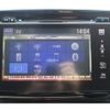 honda odyssey 2017 CFJ1819616 image 4